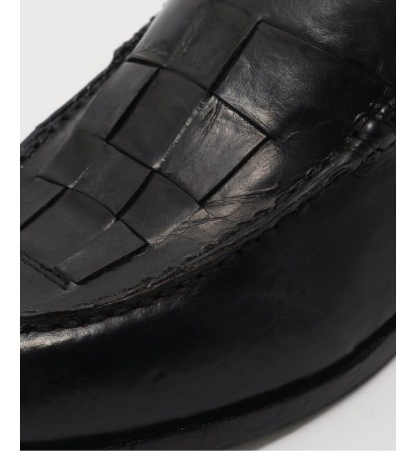 JOURNAL STANDARD「LAYAS MESHスリッポン」|その他|