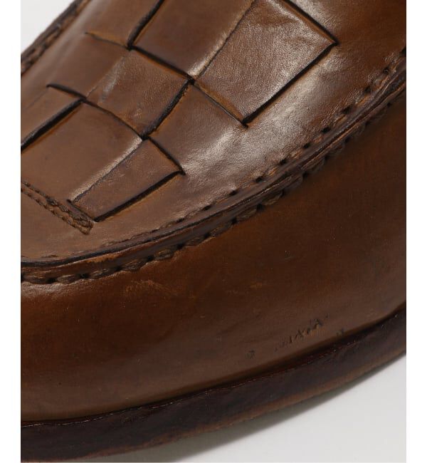 JOURNAL STANDARD「LAYAS MESHスリッポン」|その他|