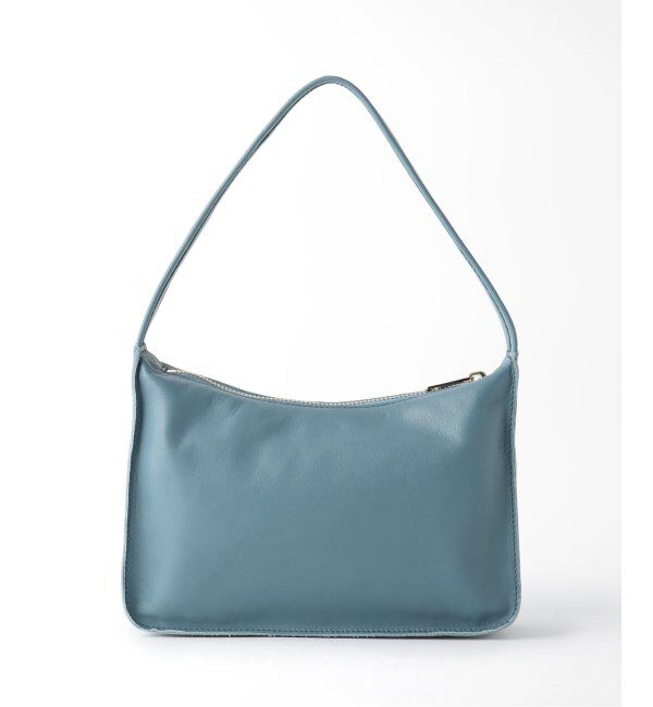 NOBLE「【ch!iii】ONE SHOULDER バッグ」|ハンドバッグ|