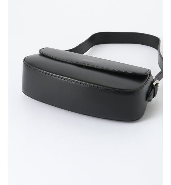 HARDY NOIR「AULENTTI 別注バッグ」|ショルダー・メッセンジャー|