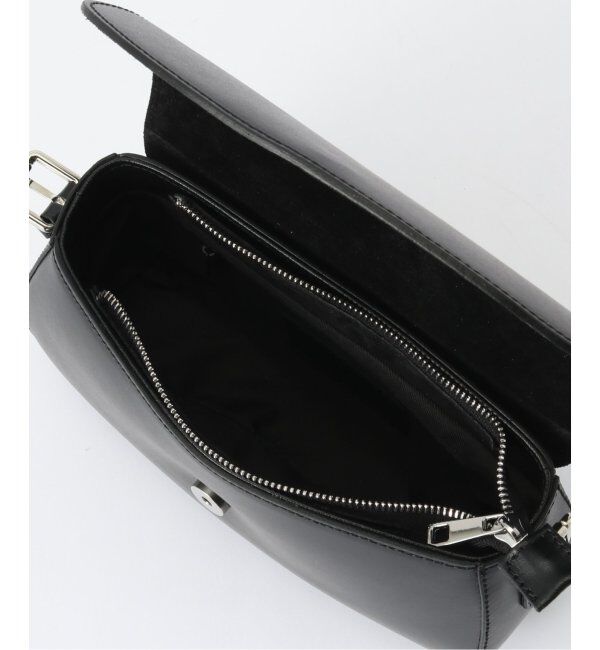 HARDY NOIR「AULENTTI 別注バッグ」|ショルダー・メッセンジャー|