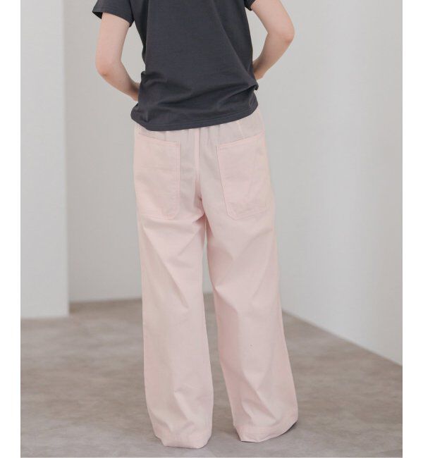 Spick and Span「ギャザーチノ」|チノ|