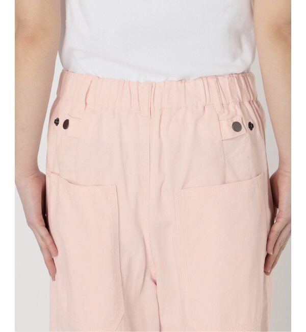 Spick and Span「ギャザーチノ」|チノ|