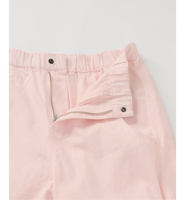 Spick and Span「ギャザーチノ」|チノ|