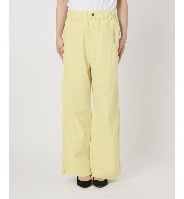 Spick and Span「ギャザーチノ」|チノ|