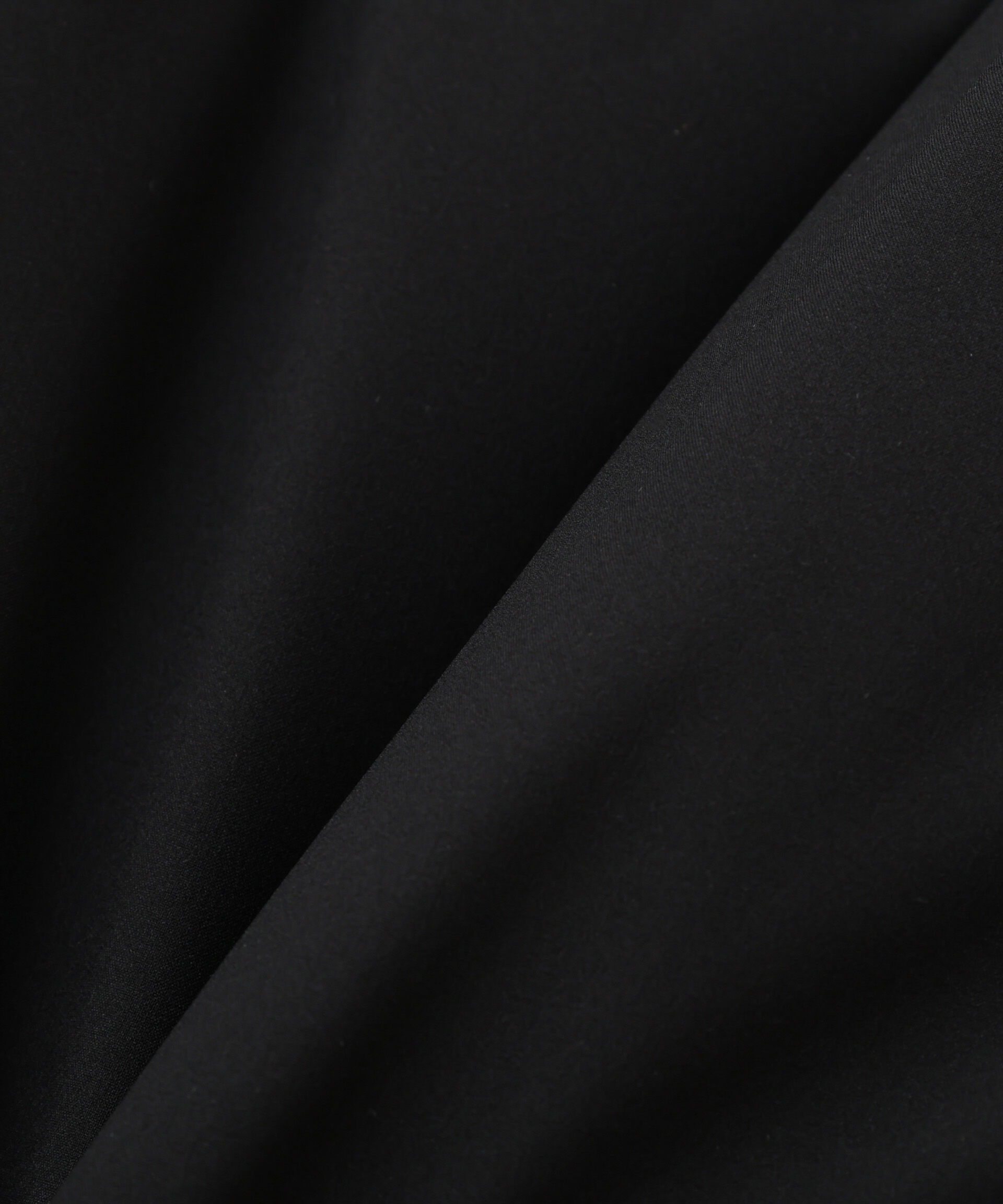 nano･universe「「西川ダウン(R)」SOLOTEXショートダウン」|ダウン|