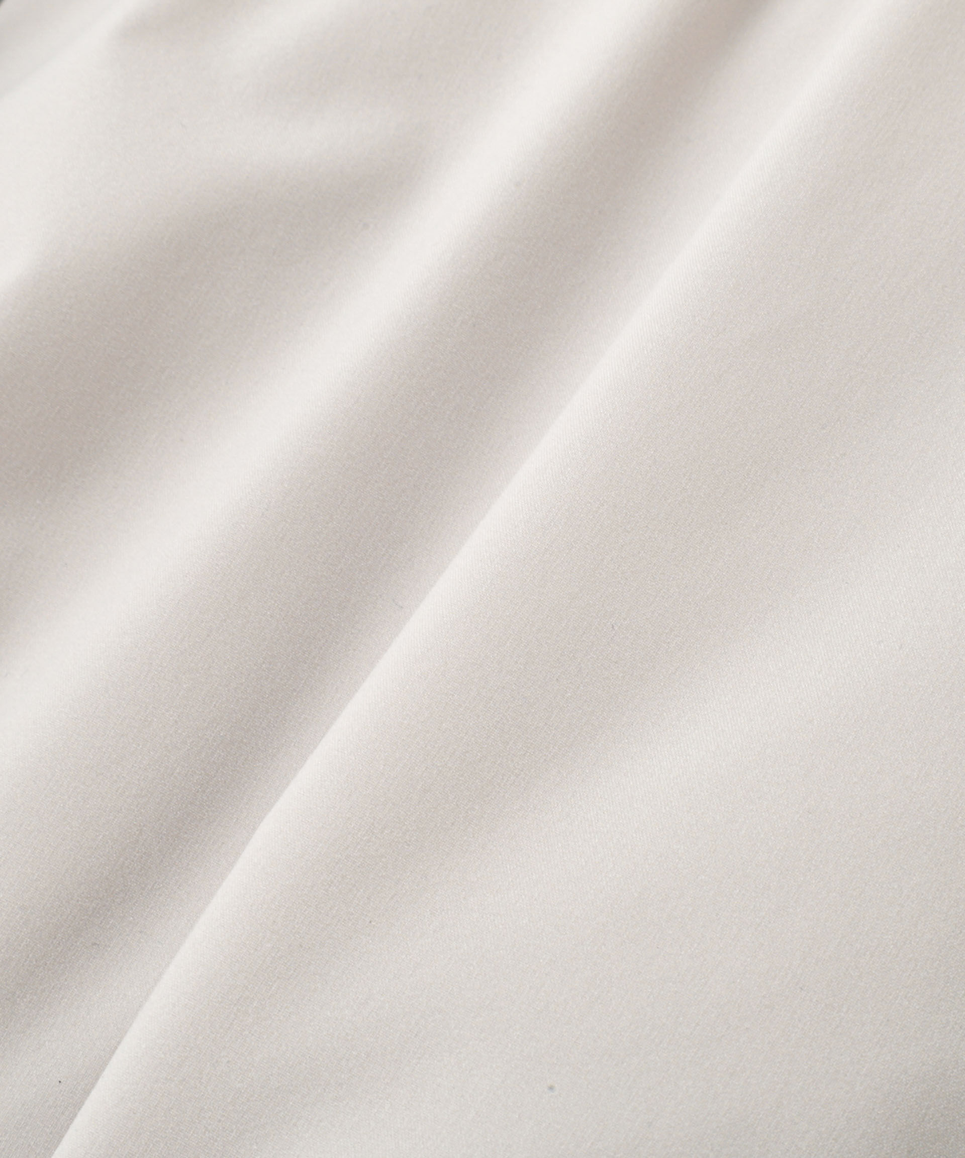 nano･universe「「西川ダウン(R)」ソロテックスAラインダウン」|ダウン|