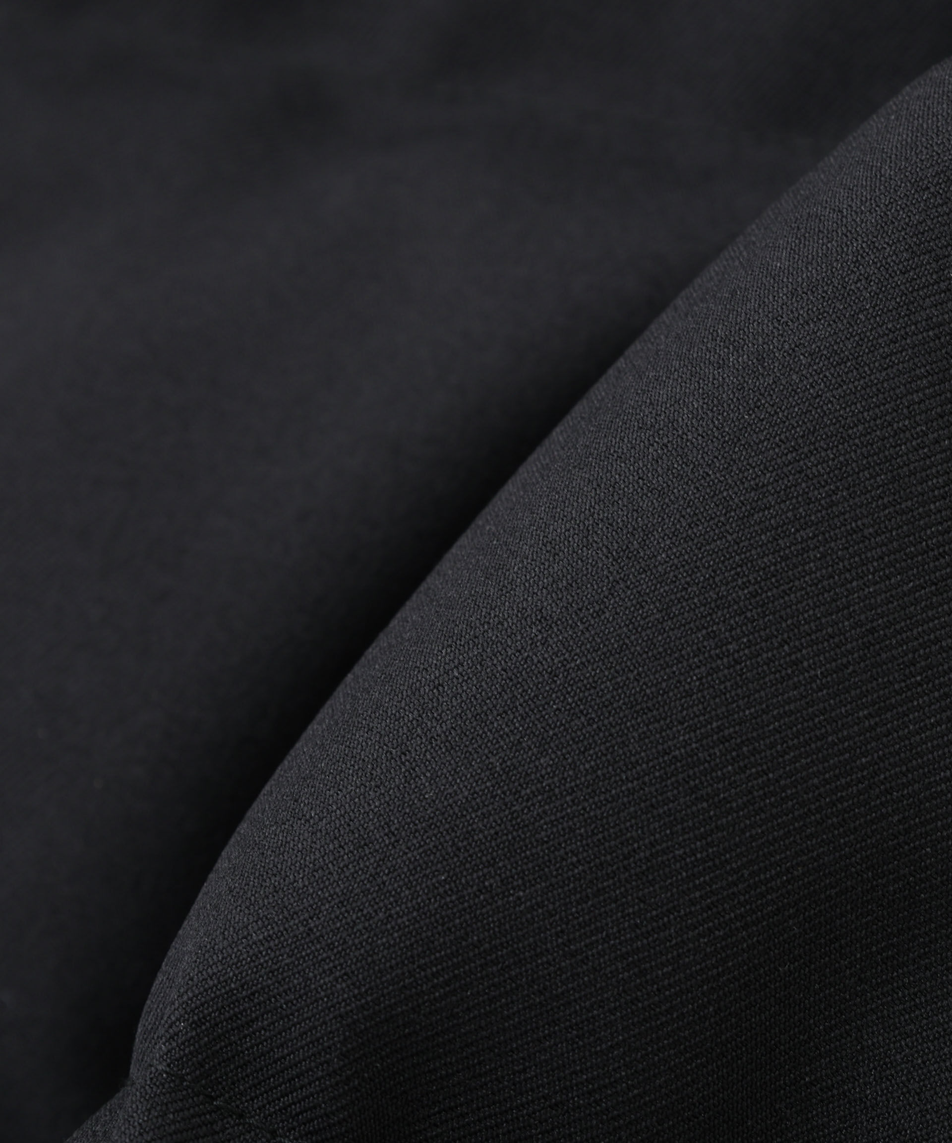 nano･universe「「西川ダウン(R)」サージロングダウン」|ダウン|