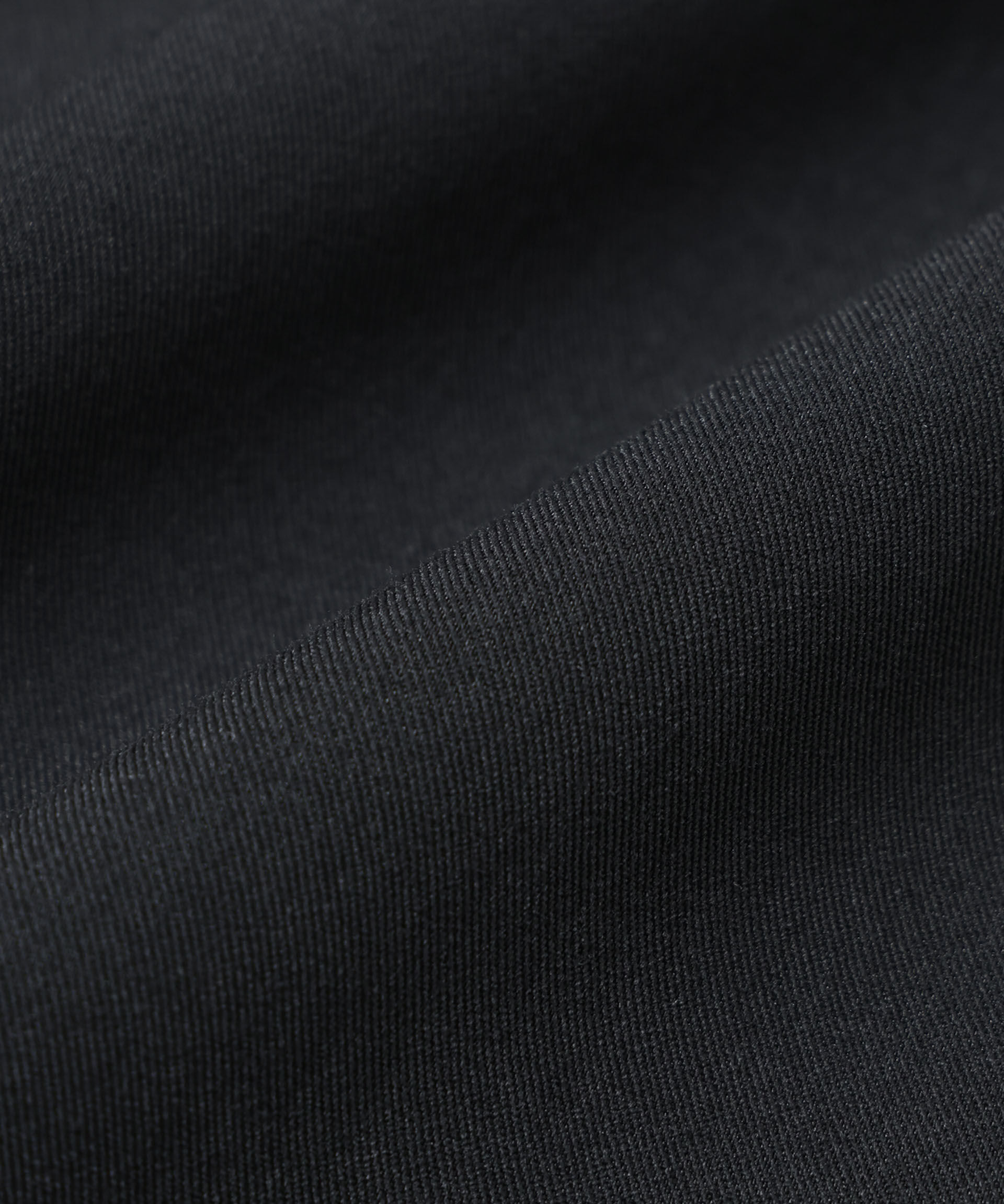 nano･universe「スーツライクIラインロングスカート」|スカート|