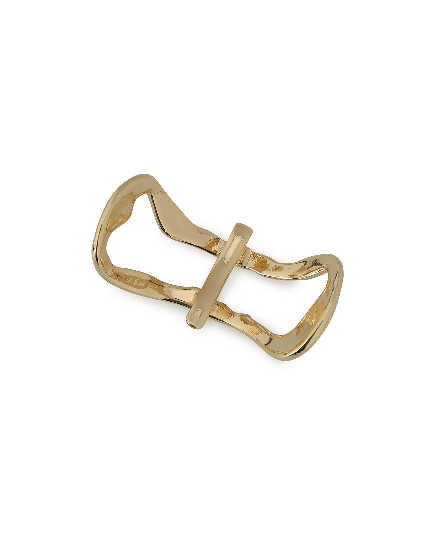 VIS「アソートメタルヘアーカフ」|その他|