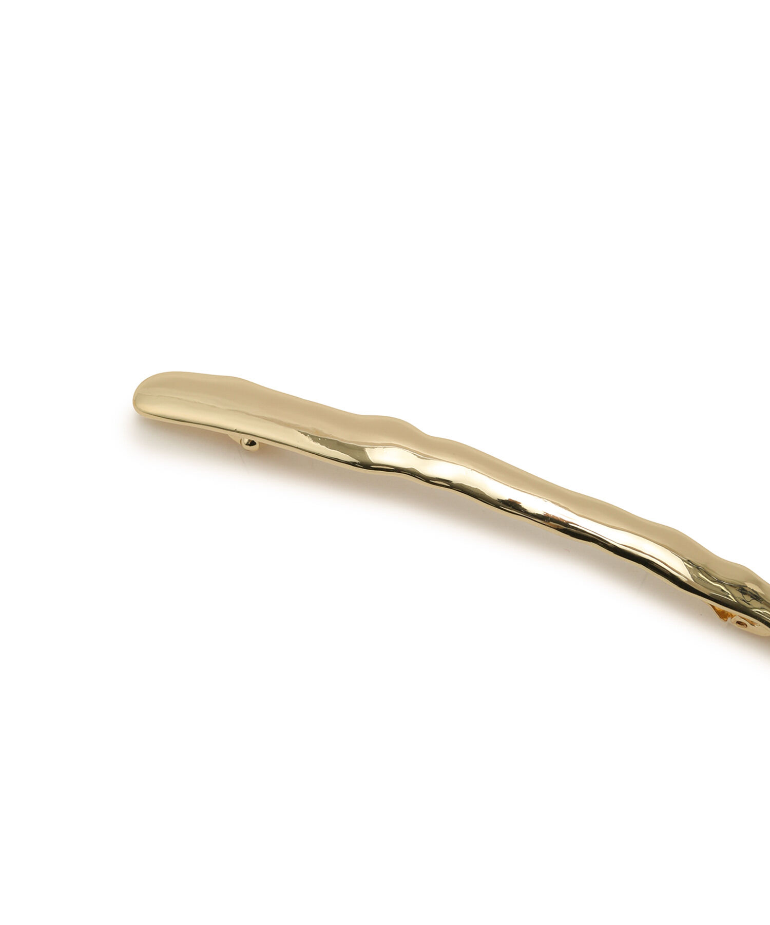 VIS「メタルアソートバレッタ」|その他|