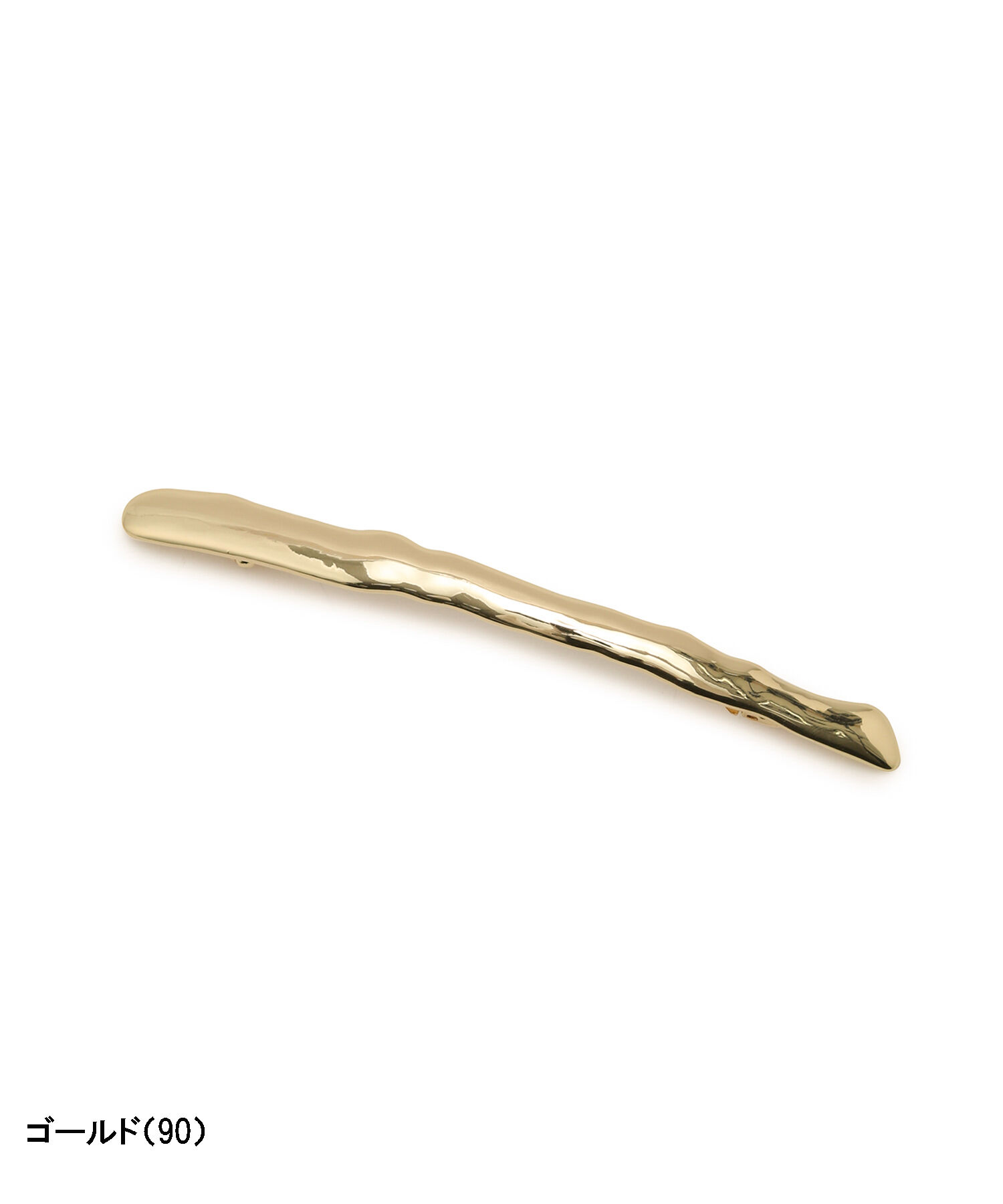 VIS「メタルアソートバレッタ」|その他|