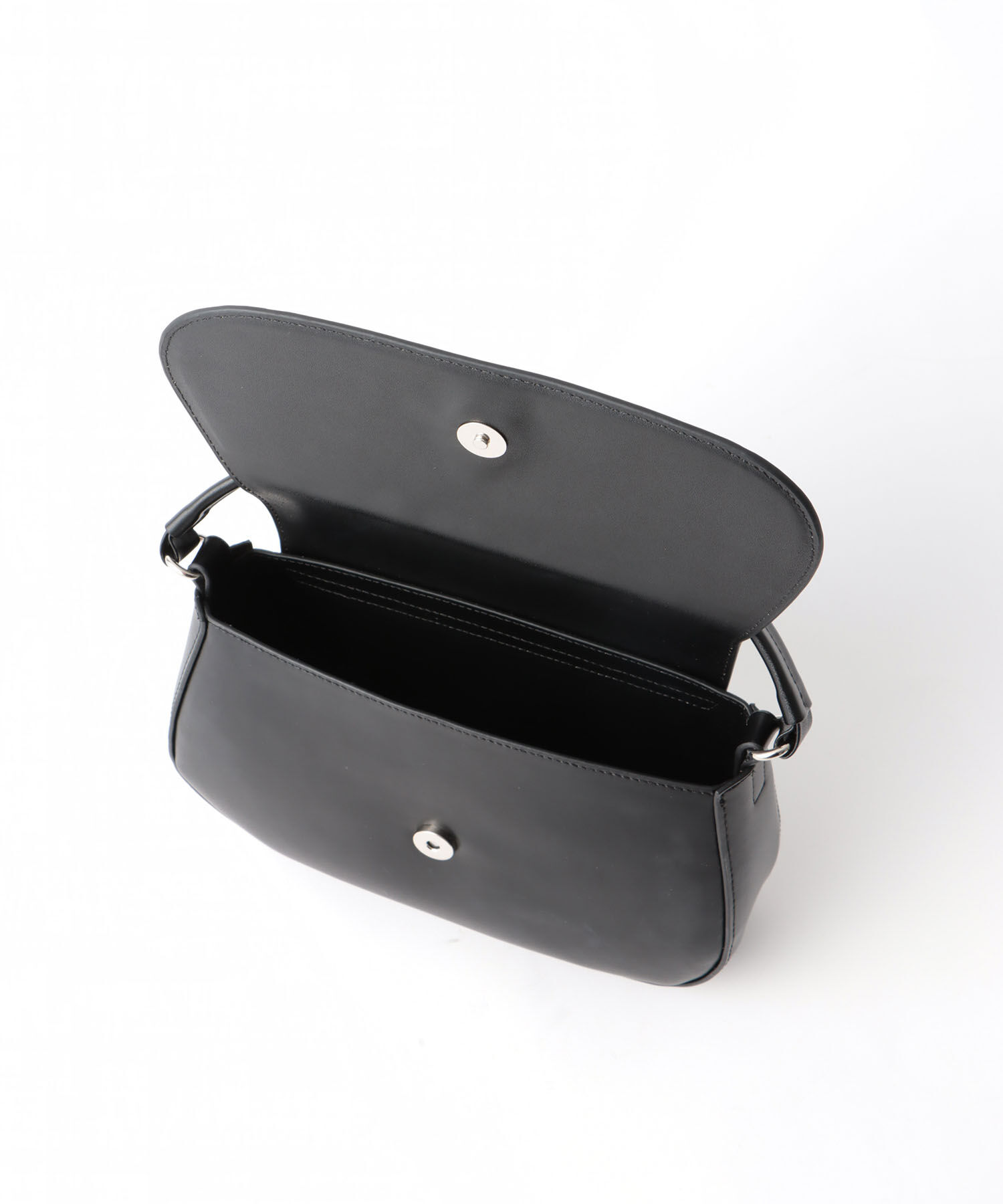 ROPE PICNIC PASSAGE「ラウンドワンハンドル&ショルダーバッグ」|ハンドバッグ|