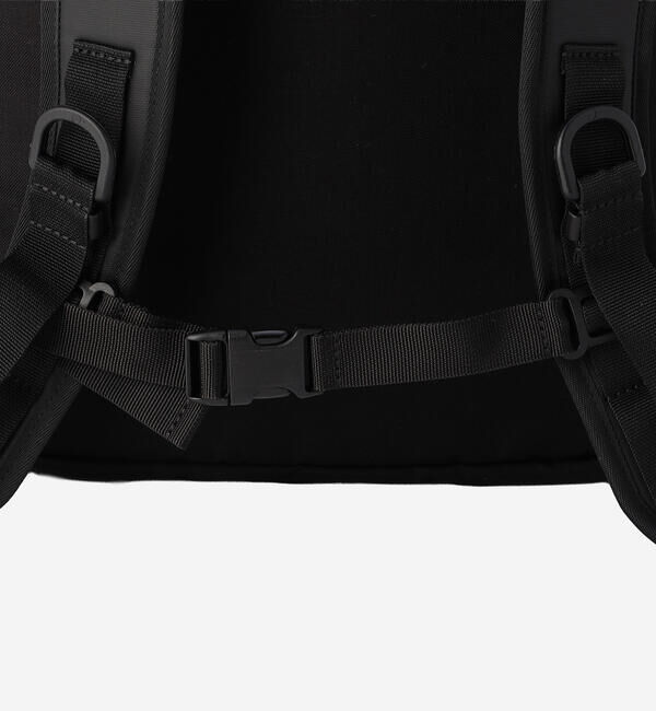  「bagjack |〈別注〉STUDENT'S DAYPACK UNISEX」|リュック|