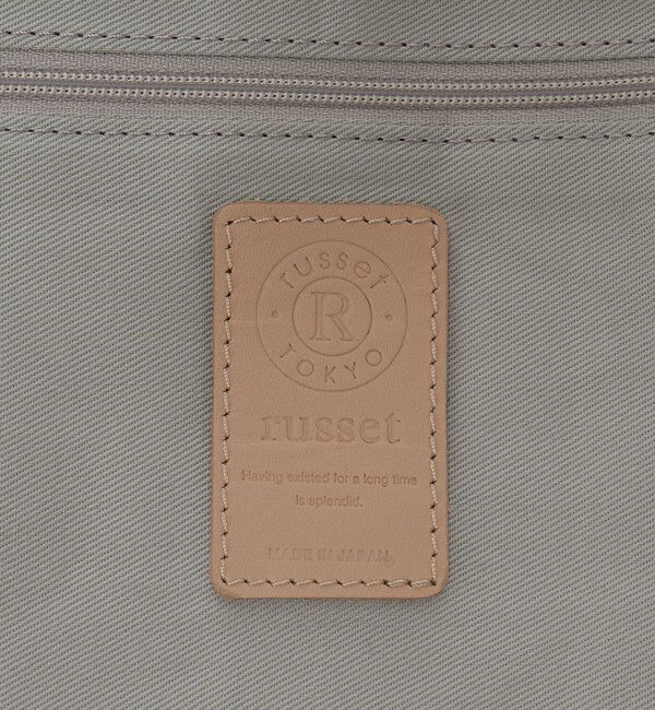  「トライアングルショルダーバッグ」|ショルダー・メッセンジャー|