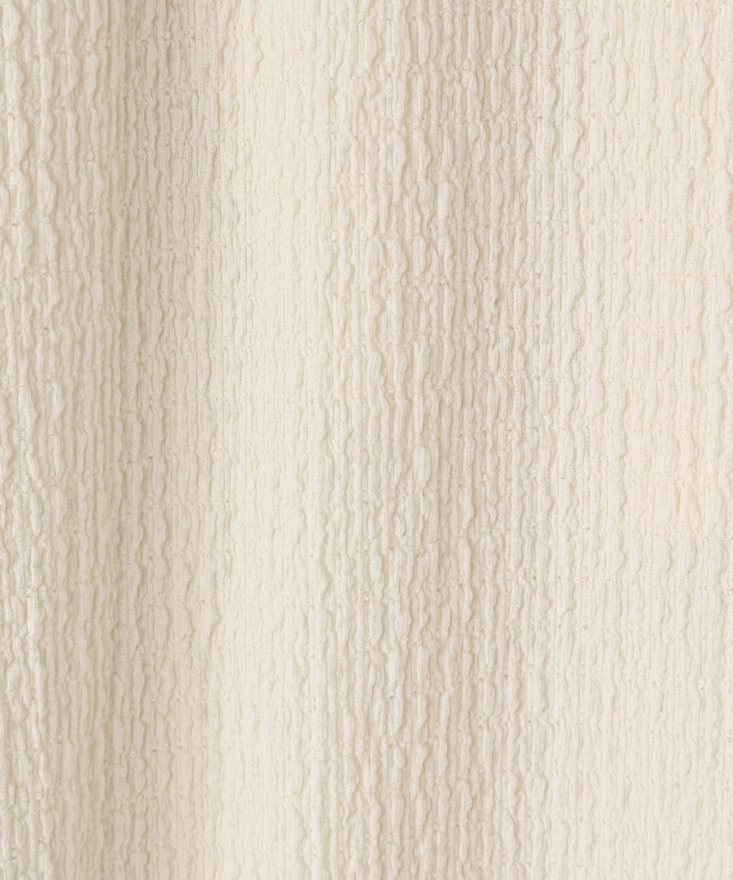 LOWRYS FARM「アソートフレアパンツ」|その他|