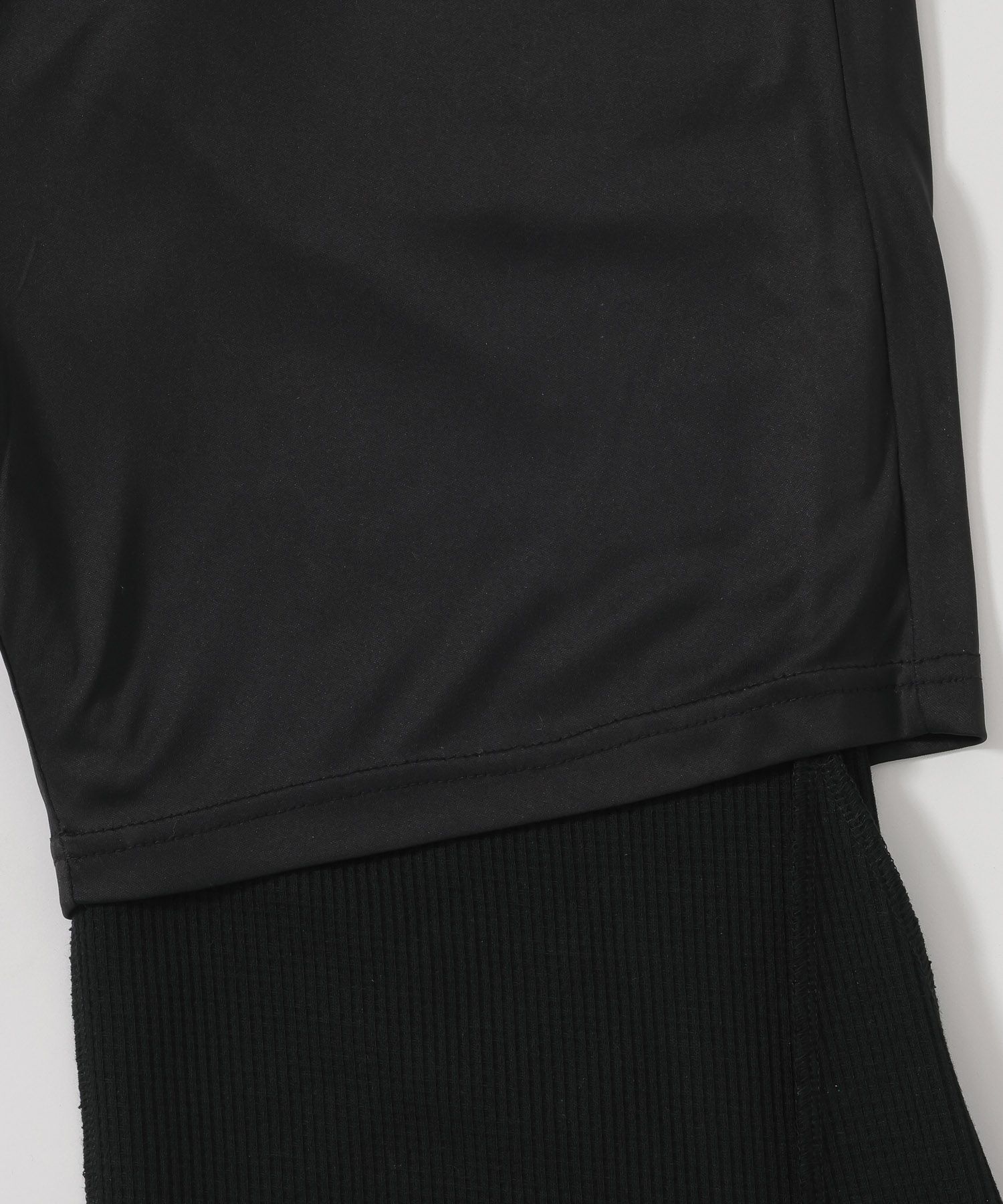 LOWRYS FARM「アソートフレアパンツ」|その他|