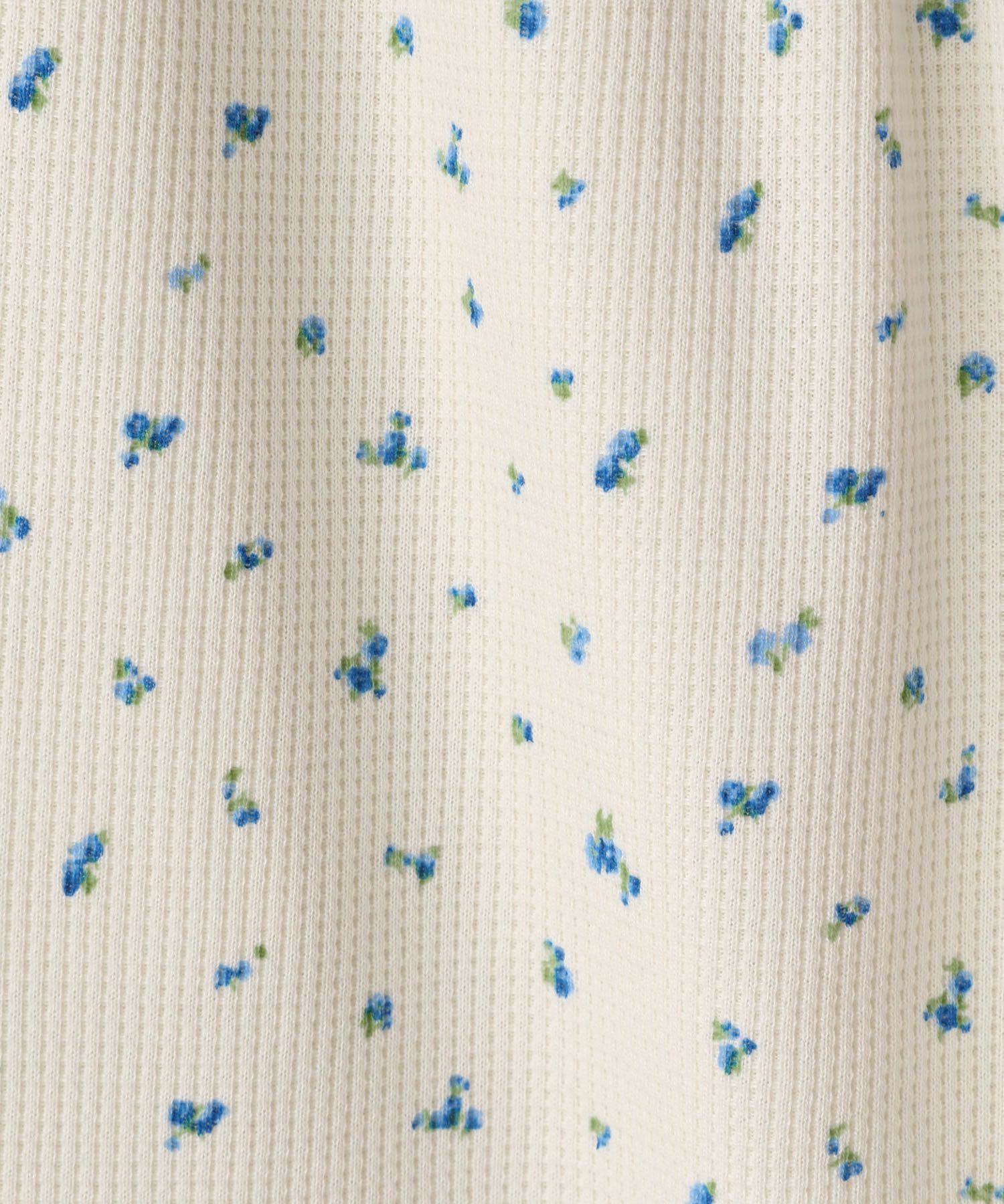 LOWRYS FARM「アソートフレアパンツ」|その他|