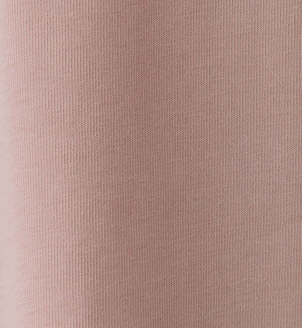 collex「ニットベスト&times;カットワンピース セット」|ワンピース|