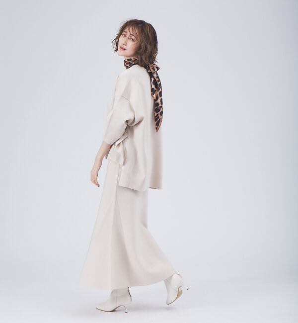 Rouge vif「ショートブーツ」|ショートブーツ|