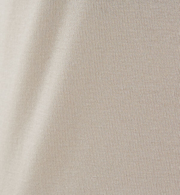 The Store by C' 「【AGOLDE】RONYA TEE／Tシャツ」|Tシャツ・カットソー|