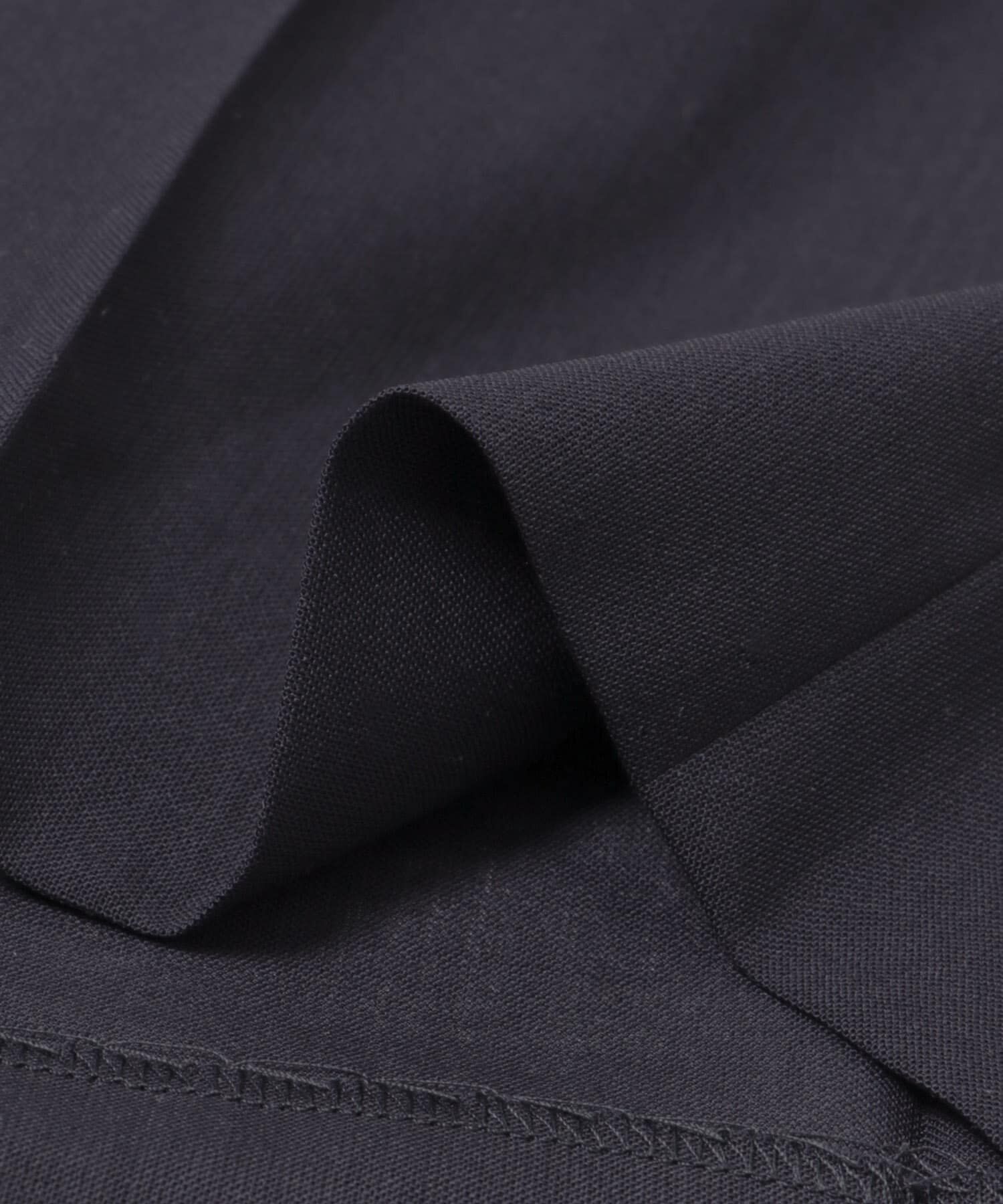 URBAN RESEARCH「ウォッシャブルウールサイロフィルスラックス」|その他|