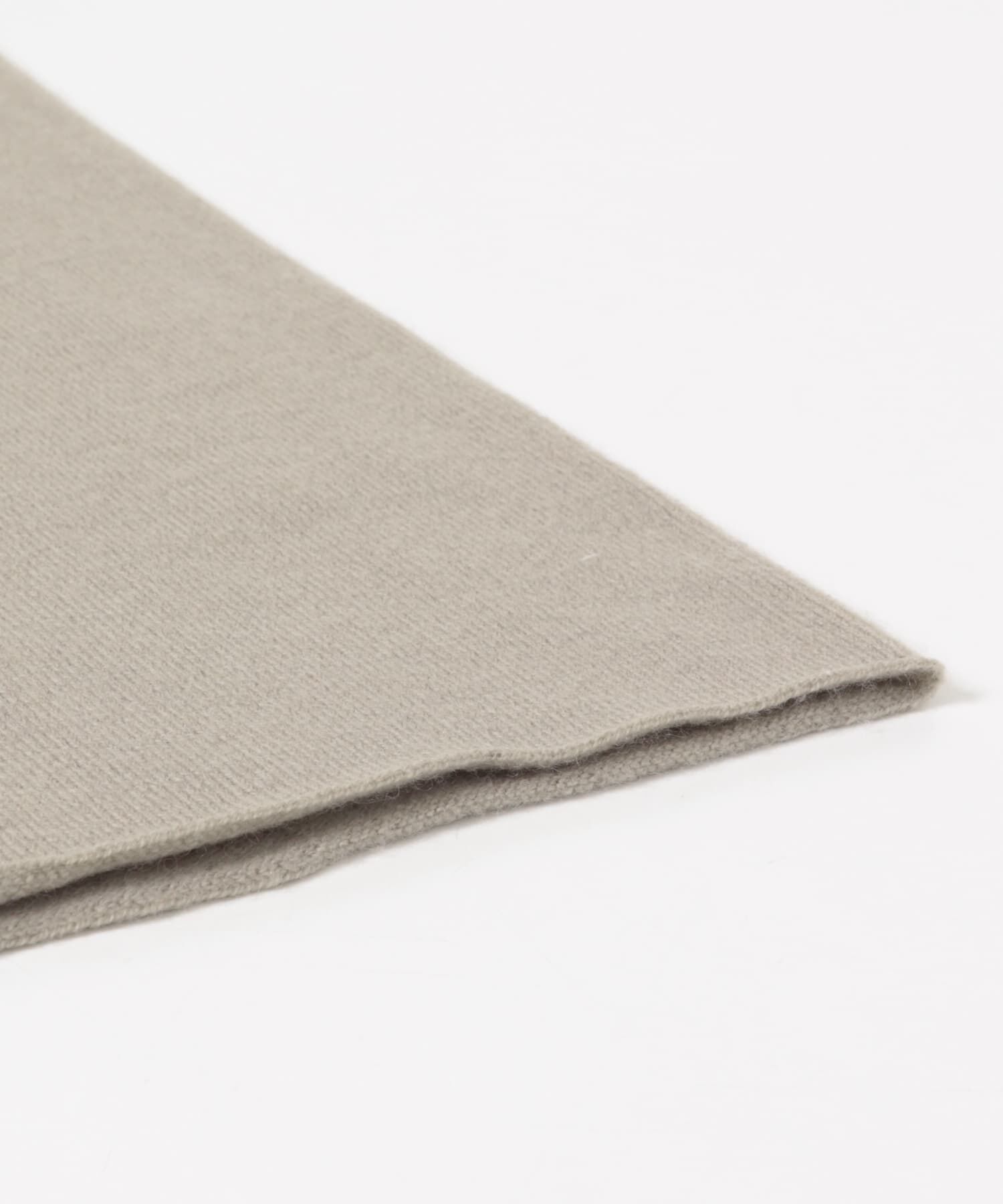 URBAN RESEARCH「ウールカシミヤベリーバンド」|その他|