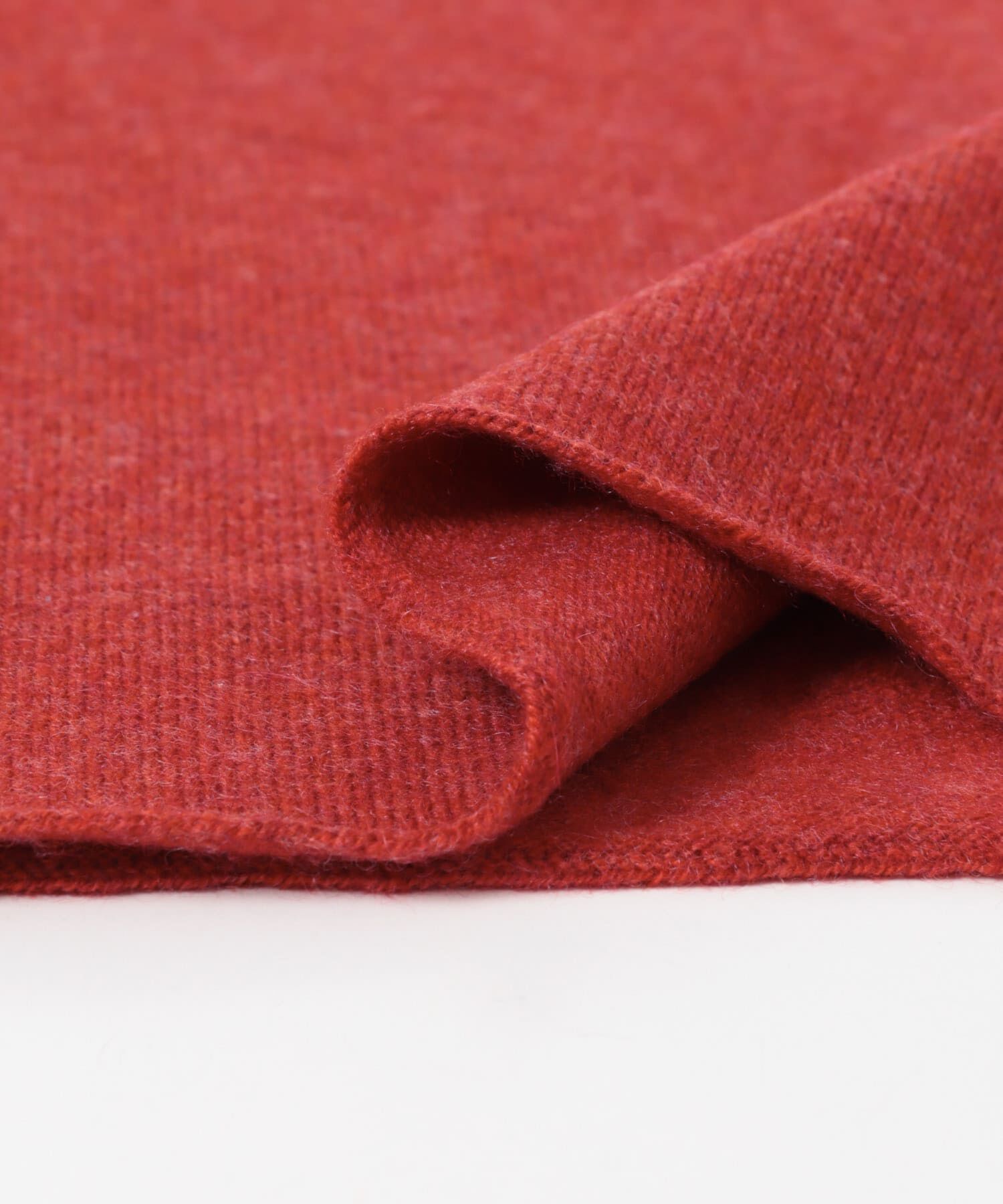 URBAN RESEARCH「ウールカシミヤベリーバンド」|その他|