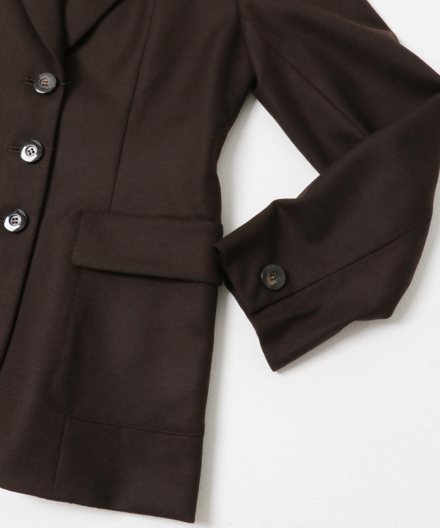 URBAN RESEARCH「Teya　Archive Jacket」|その他|