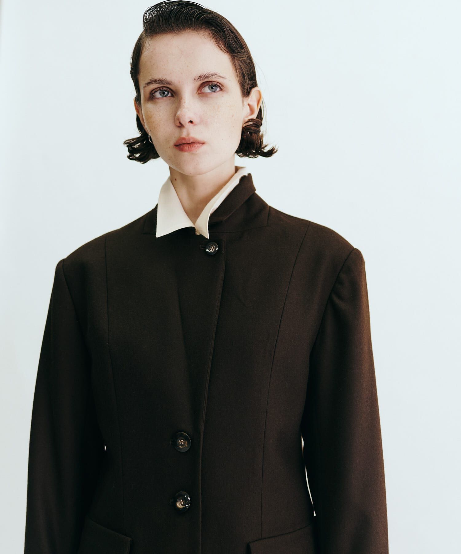 URBAN RESEARCH「Teya　Archive Jacket」|その他|