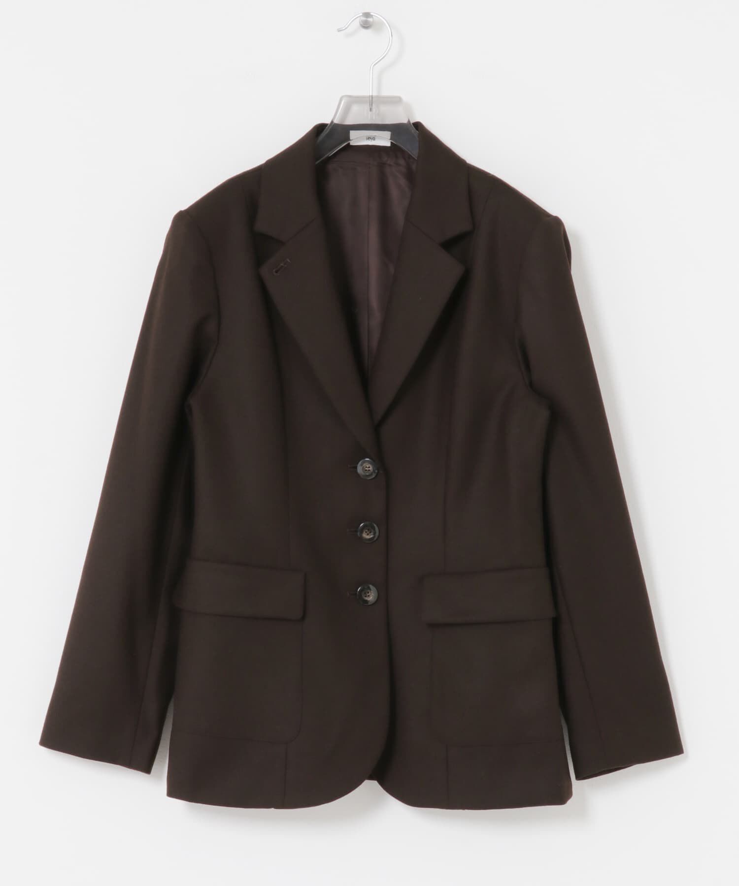 URBAN RESEARCH「Teya　Archive Jacket」|その他|