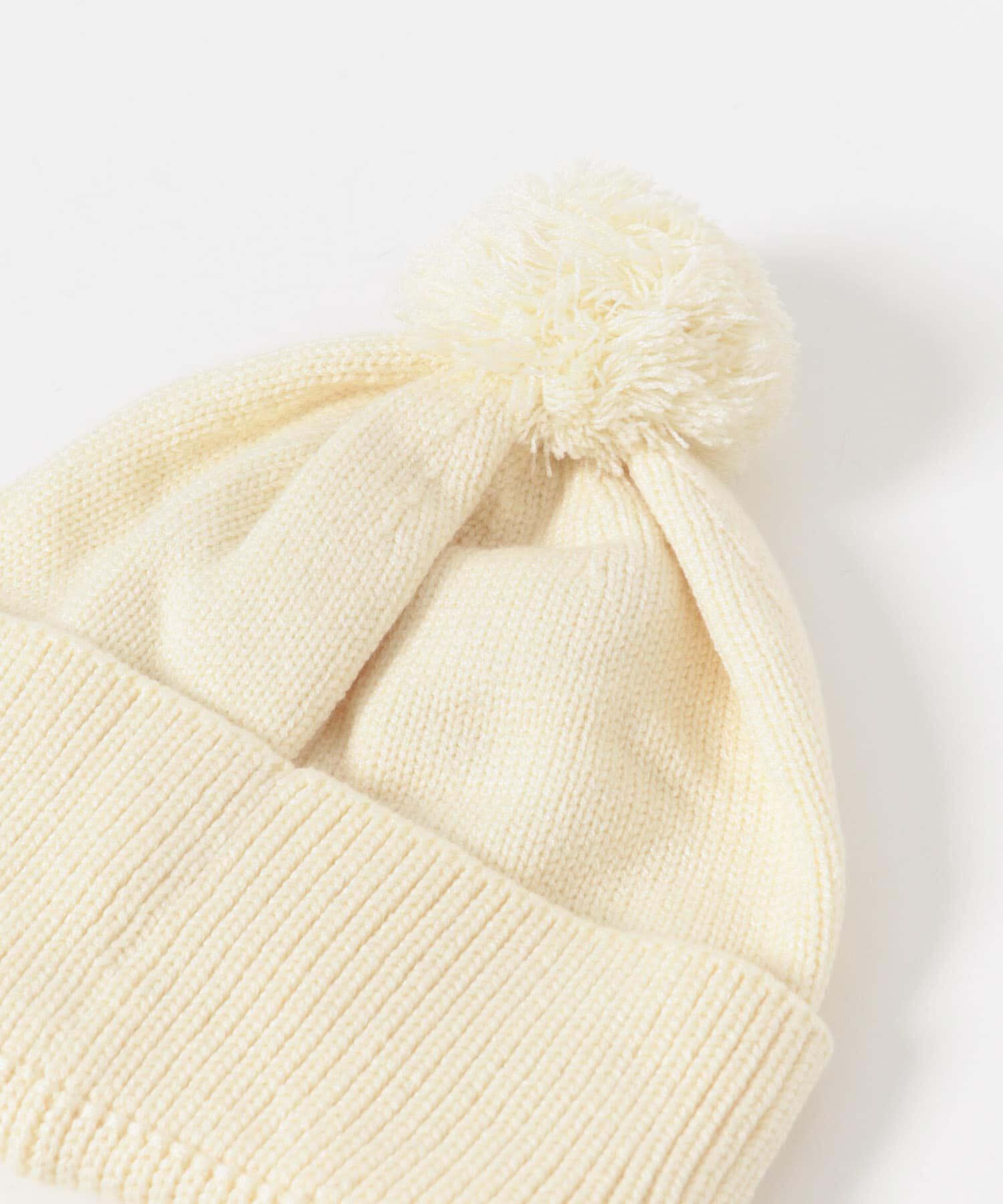 URBAN RESEARCH DOORS「フライトニットキャップ(KIDS)」|その他|