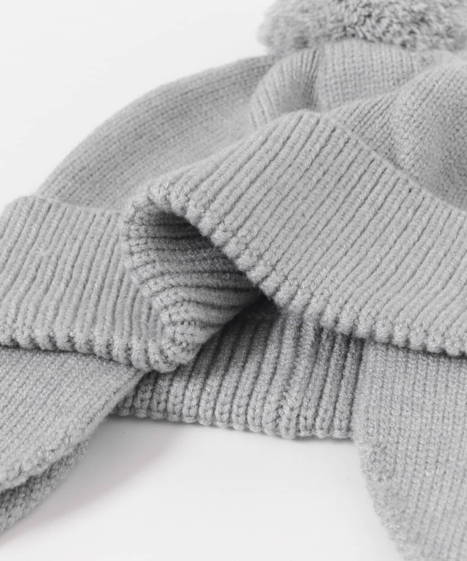 URBAN RESEARCH DOORS「フライトニットキャップ(KIDS)」|その他|