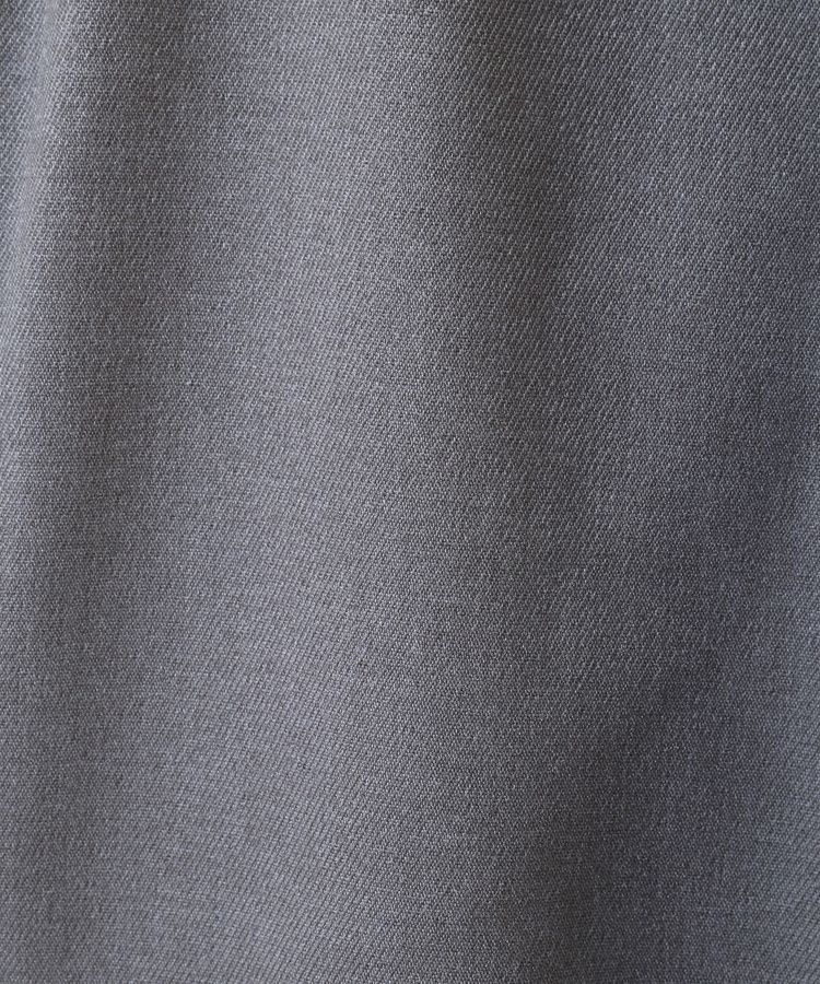 earth music&ecology「テーパードパンツ」|その他|