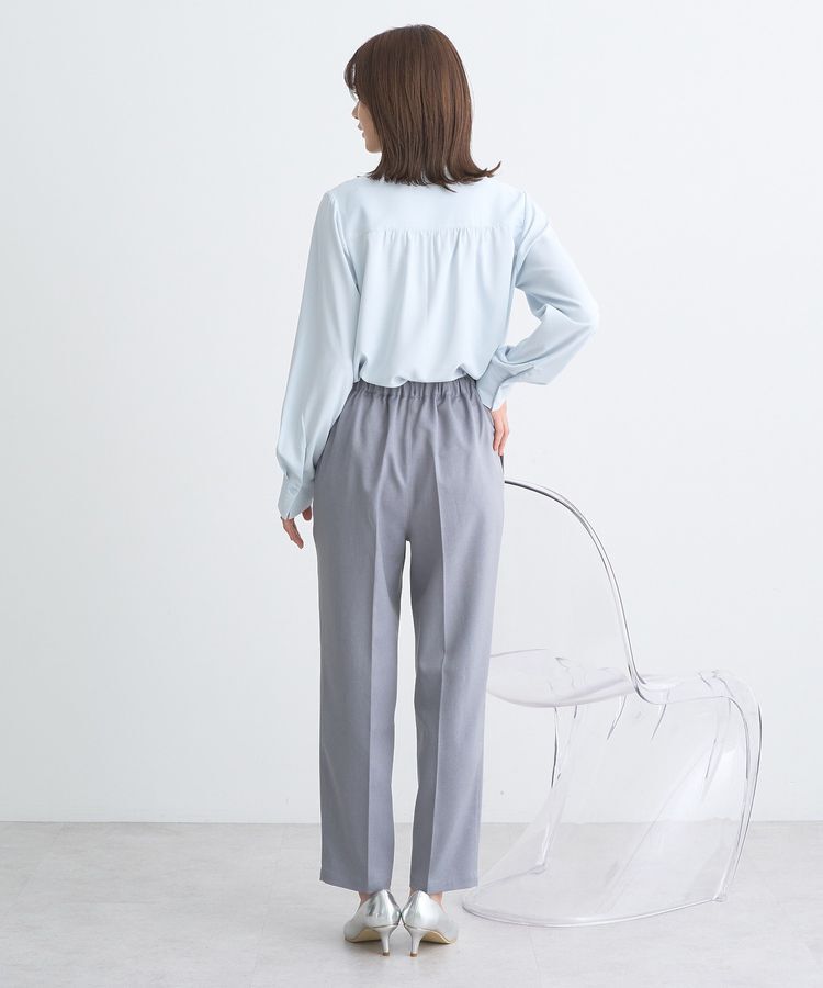 earth music&ecology「テーパードパンツ」|その他|