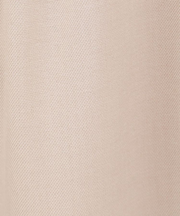 earth music&ecology「デザインキャミサロペット」|オールインワン|