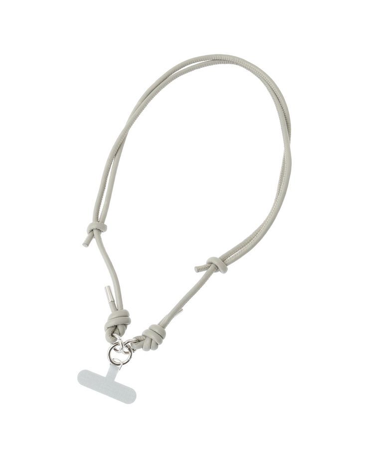 armonia「everywalk.ソフトコードスマホショルダー」|その他|