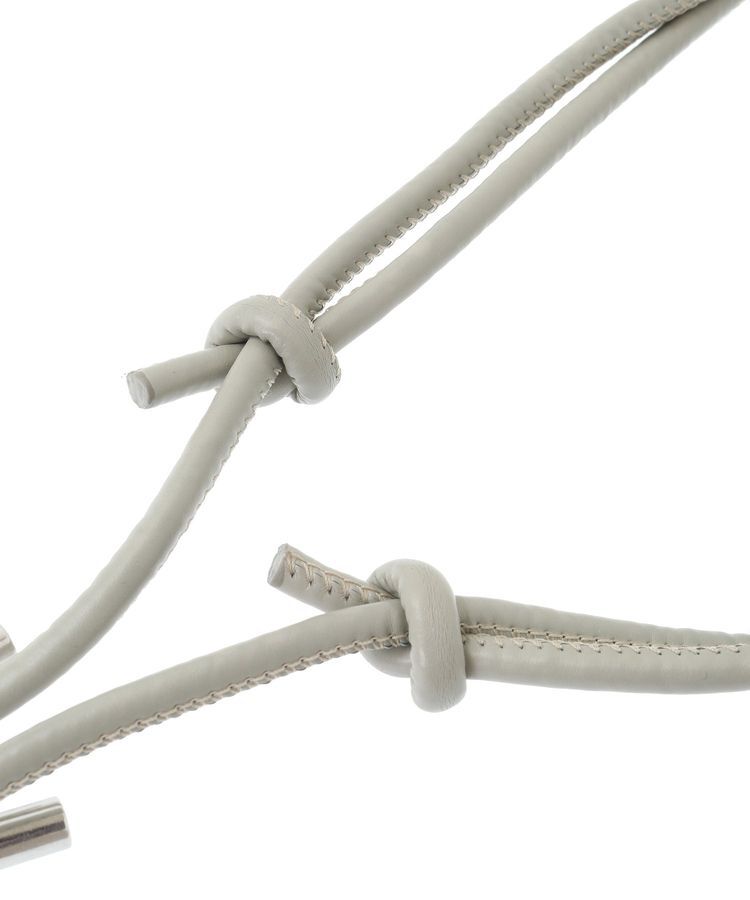 armonia「everywalk.ソフトコードスマホショルダー」|その他|