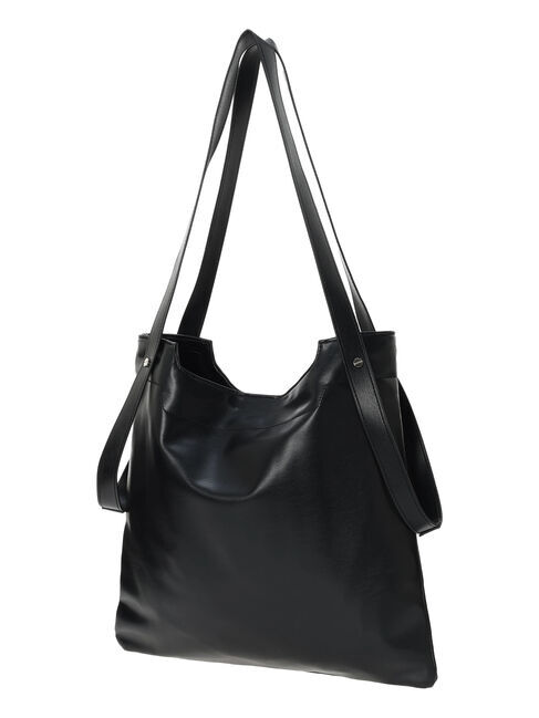 Te chichi TERRASSE「2WAYトートバッグ《2025spring catalog item》」|その他|