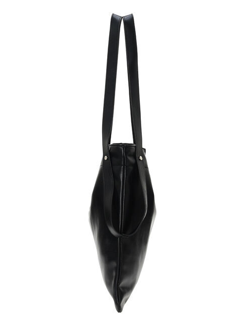 Te chichi TERRASSE「2WAYトートバッグ《2025spring catalog item》」|その他|