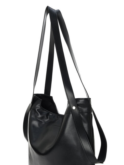 Te chichi TERRASSE「2WAYトートバッグ《2025spring catalog item》」|その他|