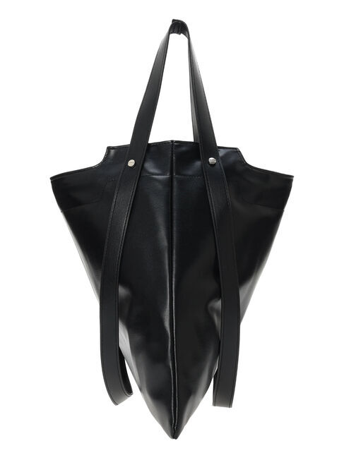 Te chichi TERRASSE「2WAYトートバッグ《2025spring catalog item》」|その他|