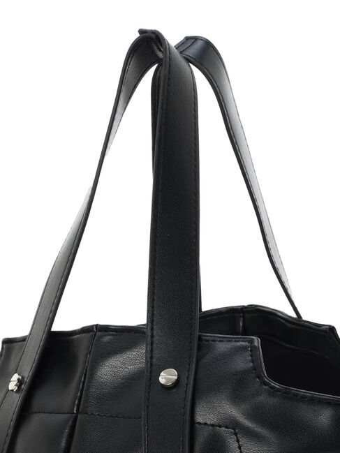 Te chichi TERRASSE「2WAYトートバッグ《2025spring catalog item》」|その他|