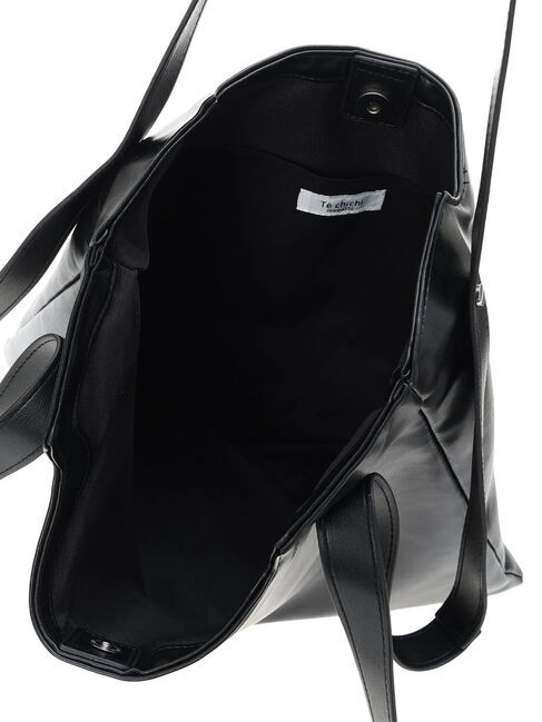 Te chichi TERRASSE「2WAYトートバッグ《2025spring catalog item》」|その他|