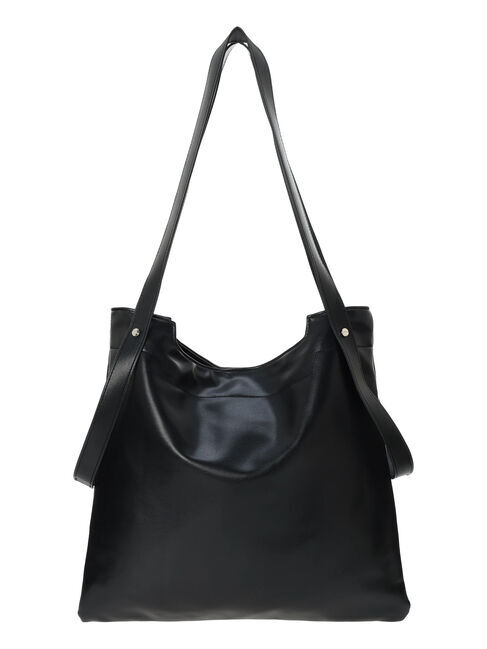 Te chichi TERRASSE「2WAYトートバッグ《2025spring catalog item》」|その他|