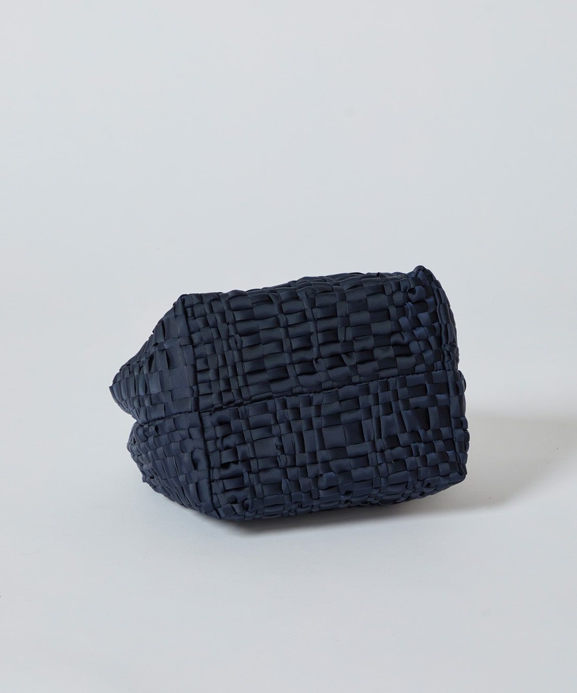 Maglie le cassetto「ノットモチーフバッグ《Maria La Rosa》」|ハンドバッグ|