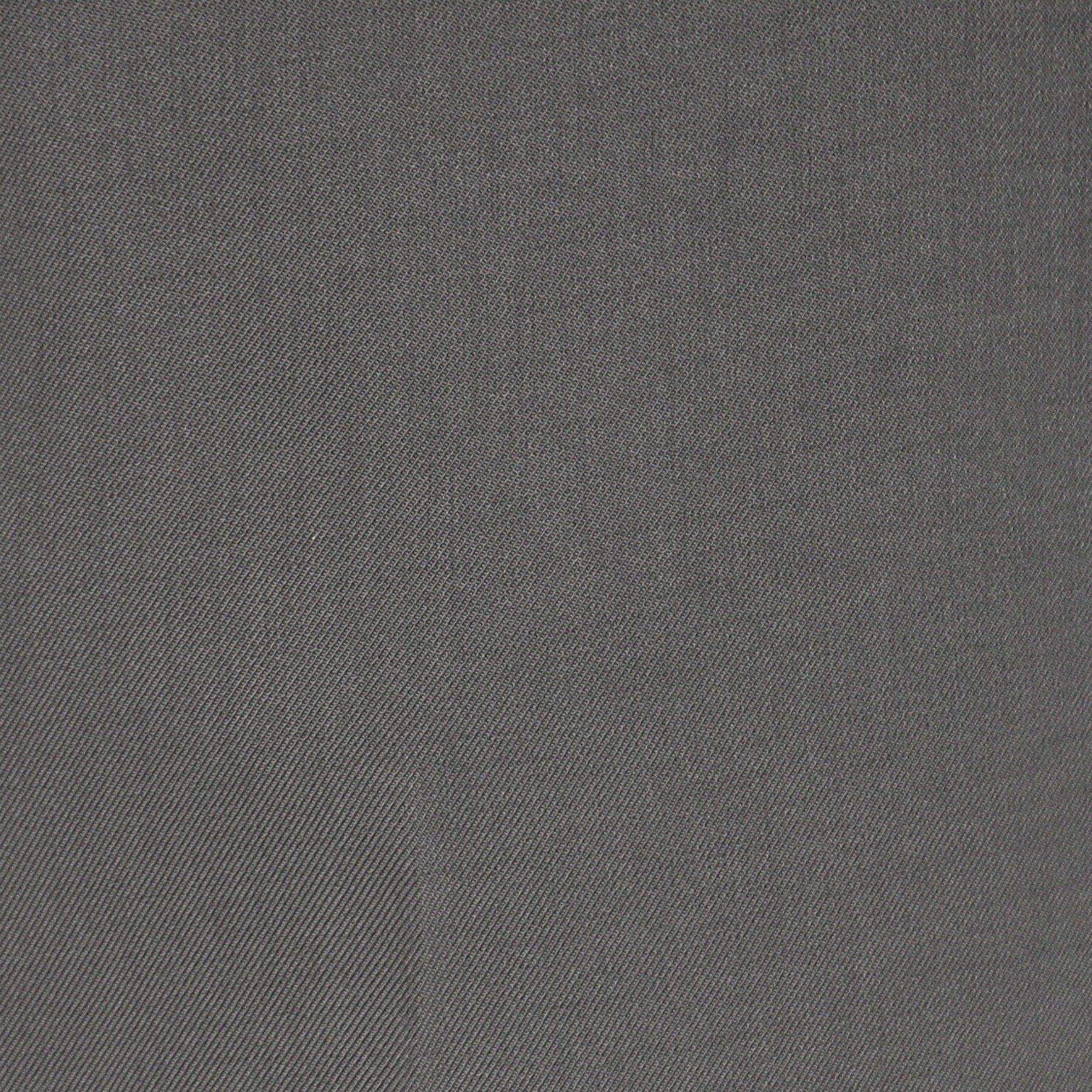 COUP DE CHANCE「【洗える／日本製】テーパードパンツ」|その他|