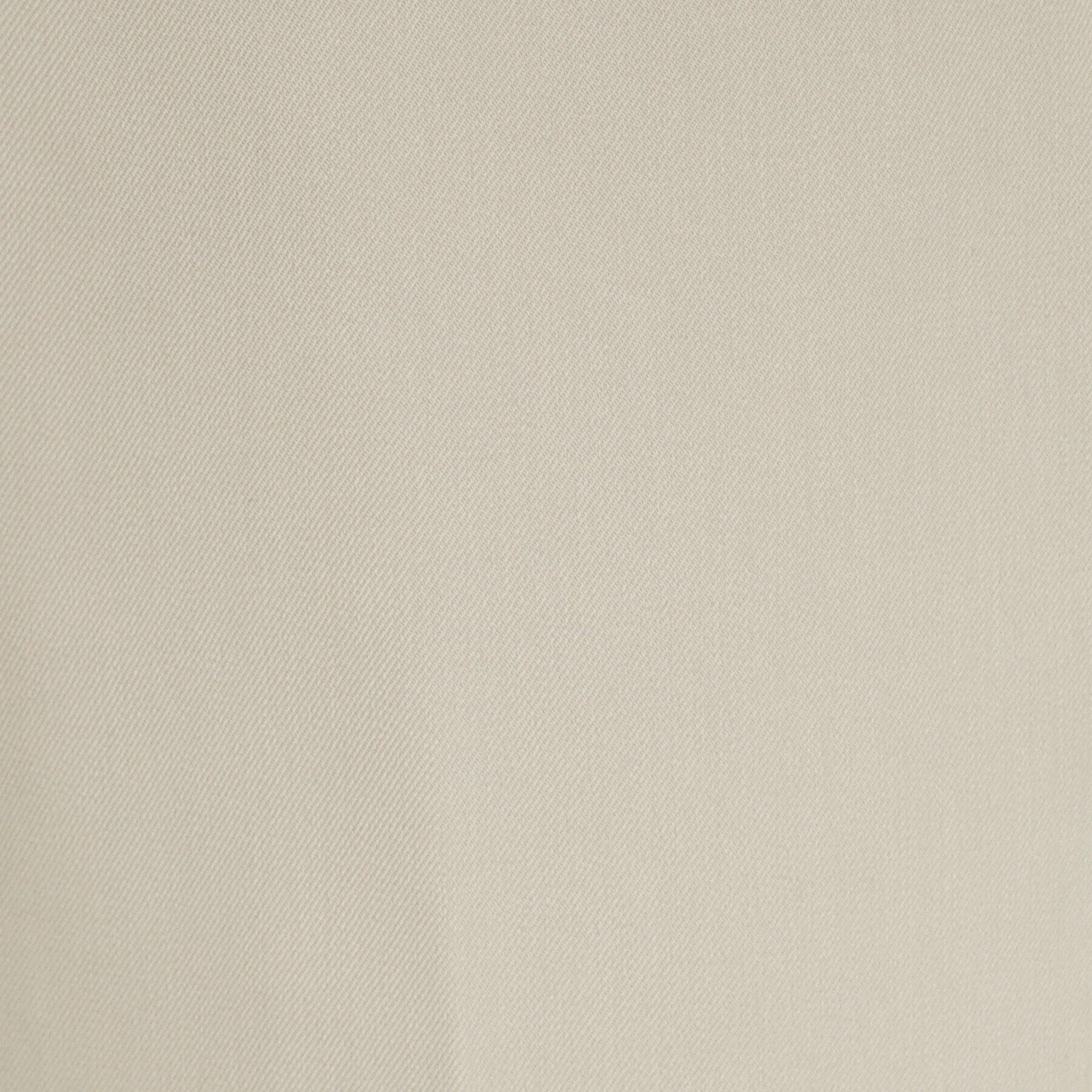 COUP DE CHANCE「【洗える／日本製】テーパードパンツ」|その他|