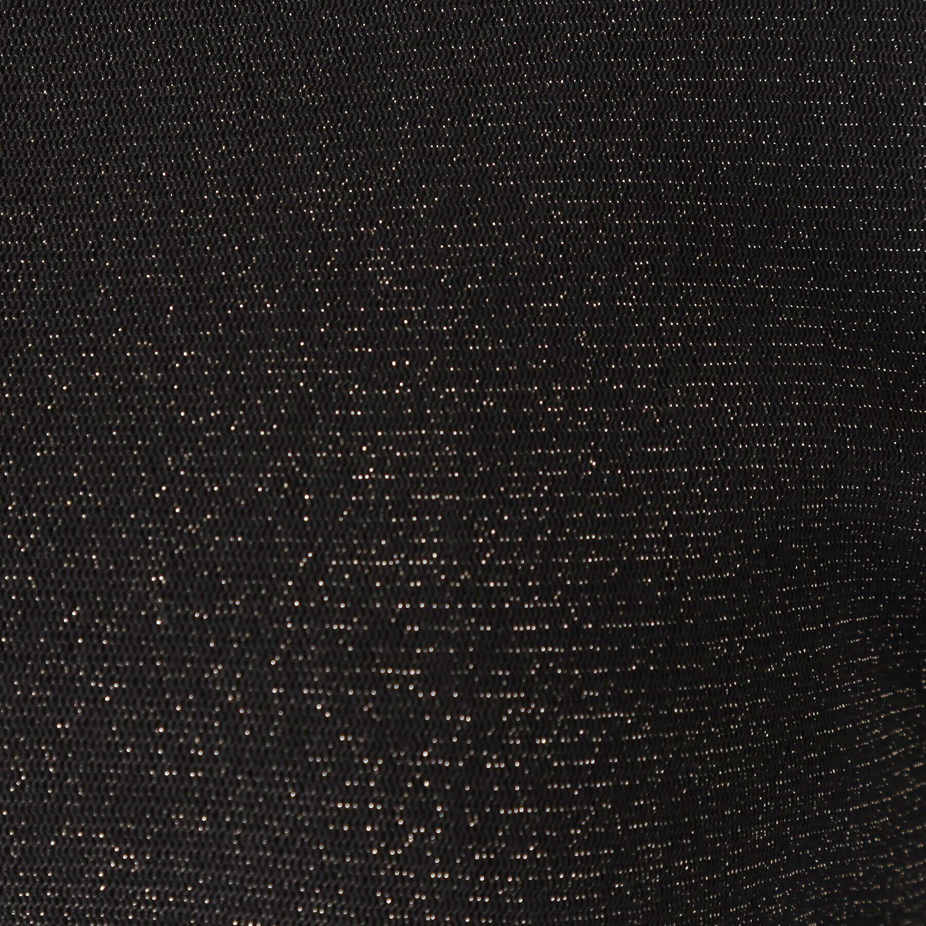 COUP DE CHANCE「【洗える／レイヤードスタイル】ラメプルオーバー」|Tシャツ・カットソー|