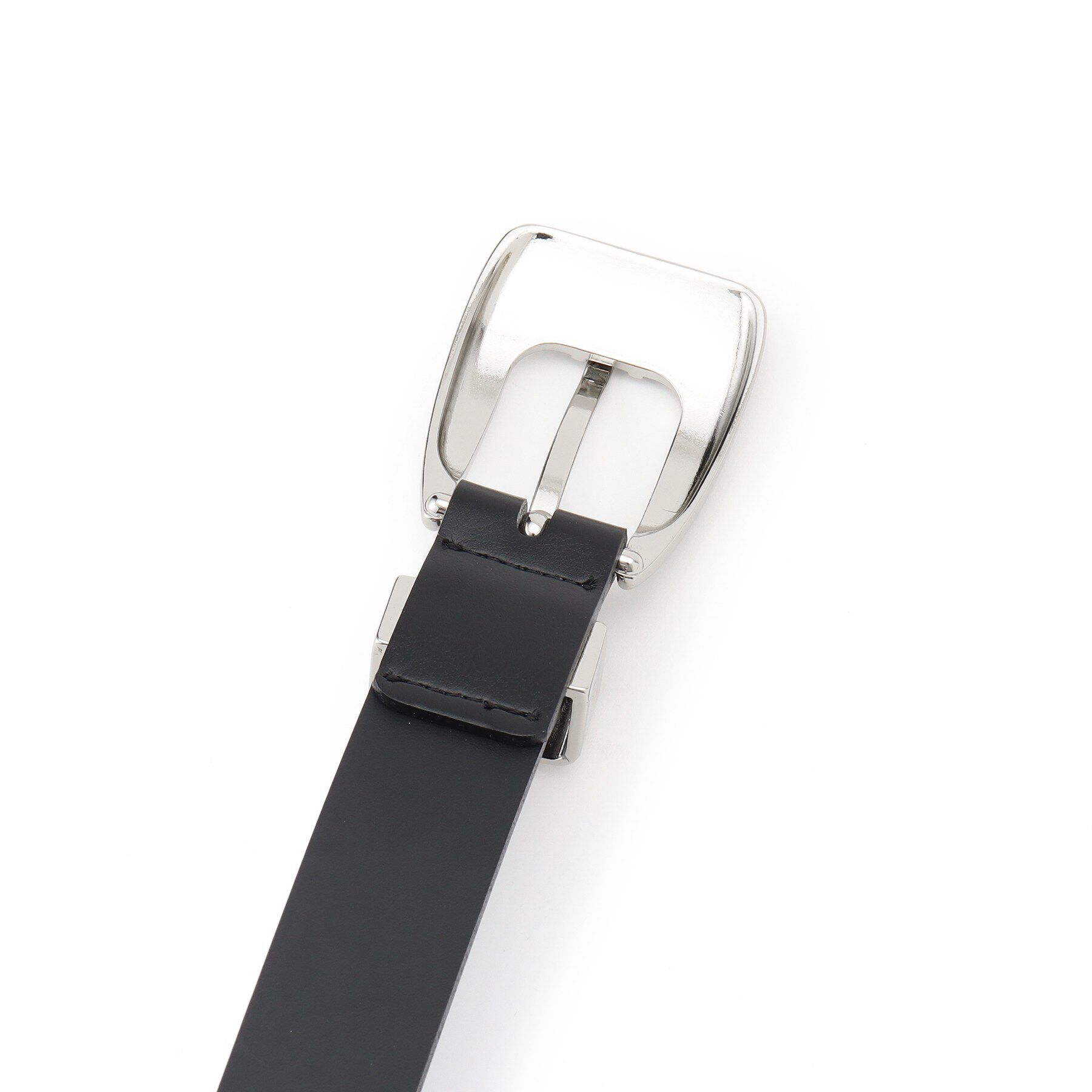 Reflect「インディーベルト」|ベルト|